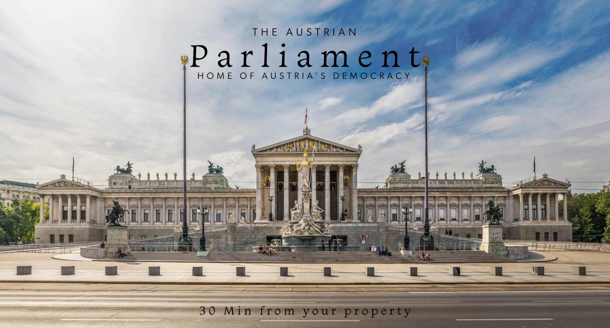 Convenient Shared - Near Danube & Millenium Tower *